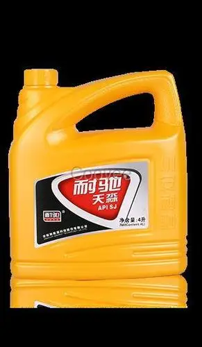 【汽车专用润滑油】廊坊汽车专用润滑油厂家