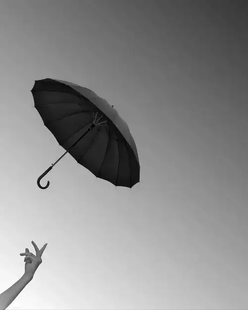 伤感唯美短句子图库