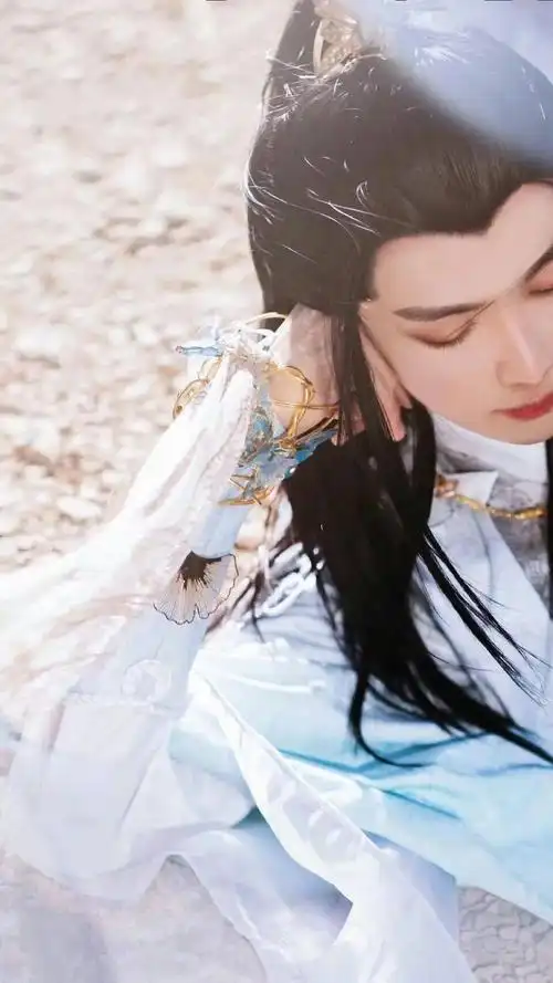 手机壁纸妖扬王敬轩