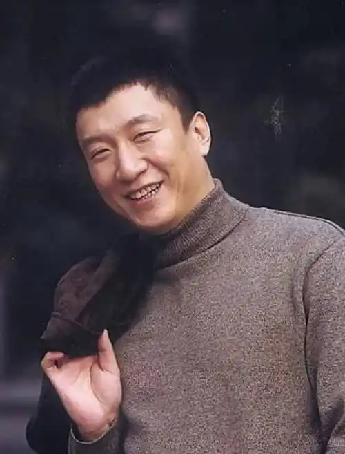 分手20年后,再看孙红雷与丁嘉丽的境遇,才明白丁嘉丽有多不值得_父母