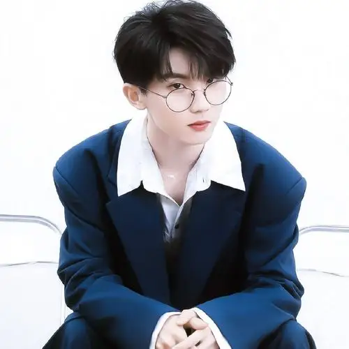 30万打水漂时代少年团队长马嘉祺高考失利背后囧事曝光