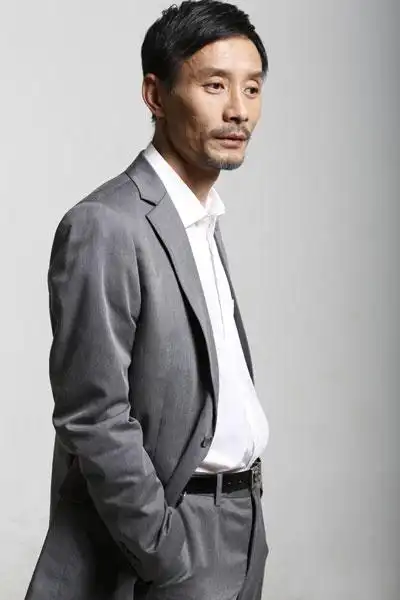 百盟影视再添两员虎将 将签约董勇田小洁