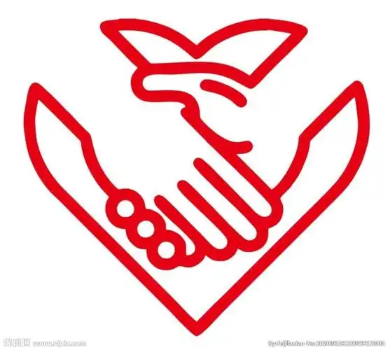 键 词:矢量爱心握手 爱心 手牵手 爱心牵手 牵手爱心 矢