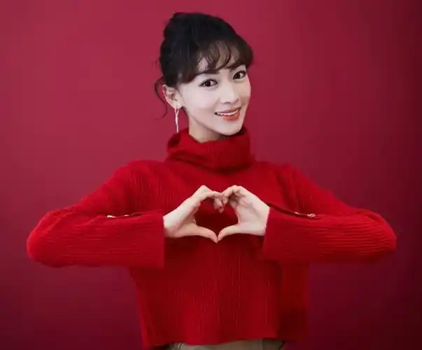 玉和棋牌游戏平台_网址:【www.hn3836.