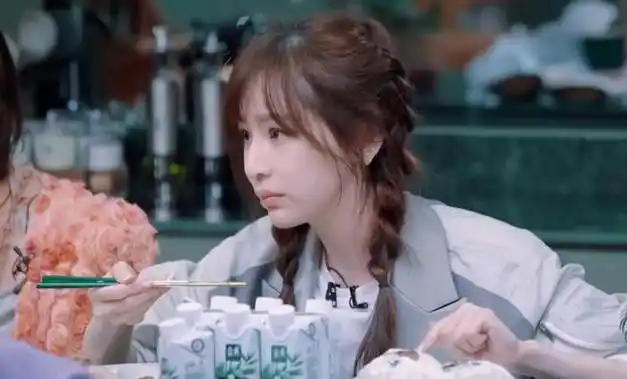 6位新人加入,王心凌组颜值高|那英|谭维维|吉克隽逸|容祖儿_网易订阅