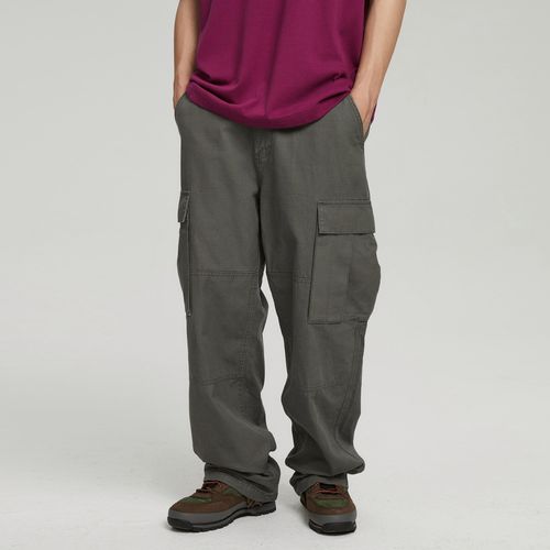 180cm穿多长的裤子