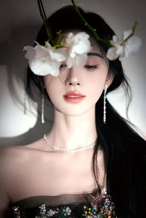 应援会鞠婧祎应援会官微