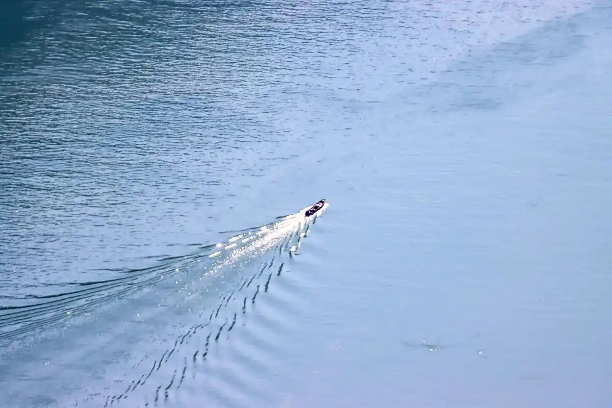 近期视觉中国入库图片.第二个账号签约进度完成6/30#佳能  - 抖音