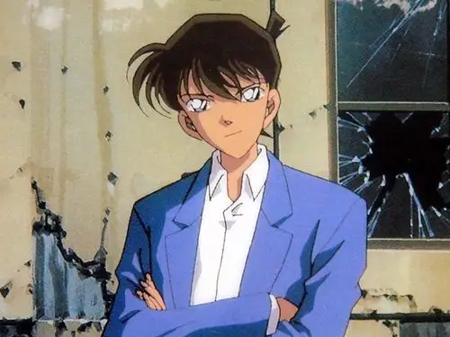 描述: 名侦探柯南-新一.jpg