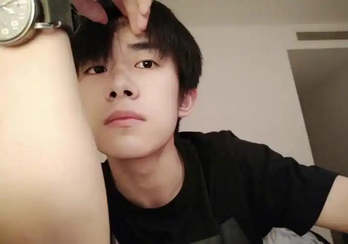 大数据请推给千玺的女朋友们