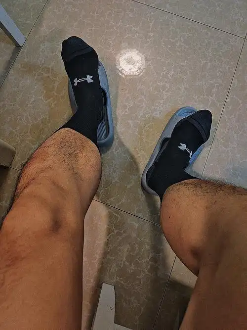 [装到了] 国产鞋质量真的好,最主要的是平价,尺码很正,宽脚大脚都可以