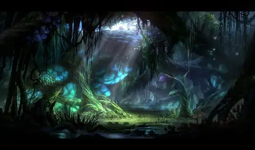 《大话水浒》今日乘风来袭