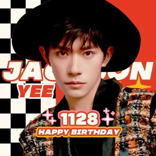 河#@tfboys-易烊千玺【头像&版头】06ˋ089807ˊ06生日倒计