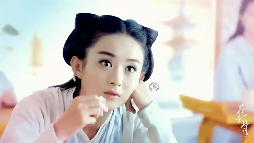 com/photo/p?kw=��… - 堆糖,美图壁纸兴趣社区