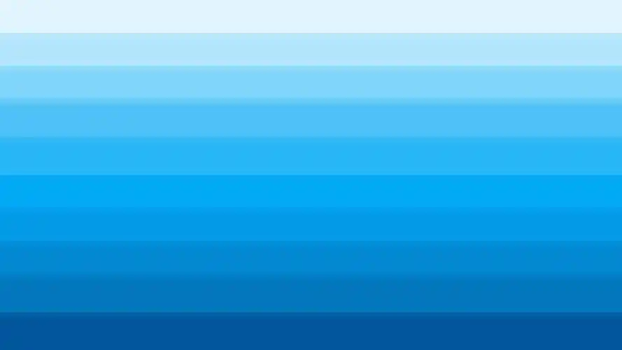 简约淡雅极简主义简约蓝色背景壁纸壁纸