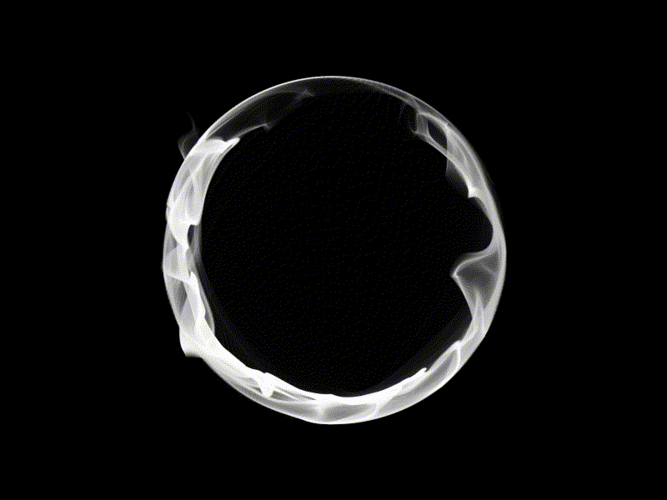 800_600gif 动态图 动图