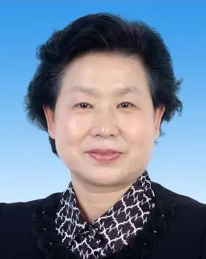 王路_中国农工民主党