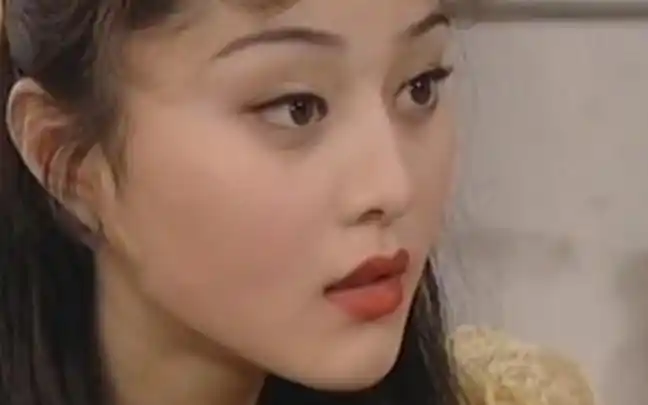 马永贞之争霸上海滩范冰冰白小蝶cut1222集