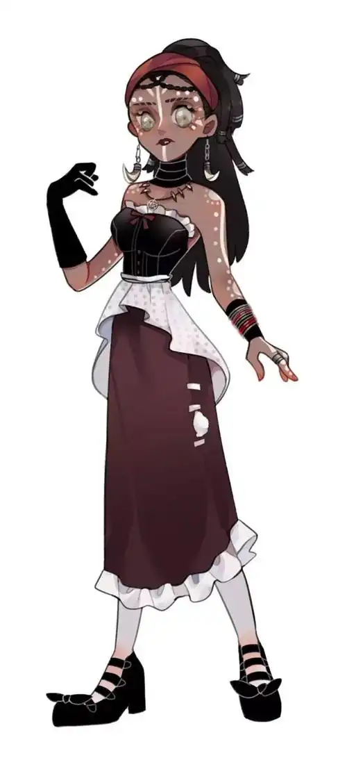 前机你是我的一切