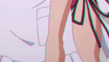 抖音表情包精选