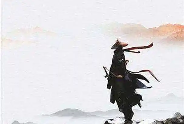 原创真实的古代刺客大多从事低微行业甚至没有固定职业