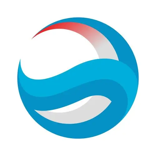 东升宏泰(北京)科技有限公司