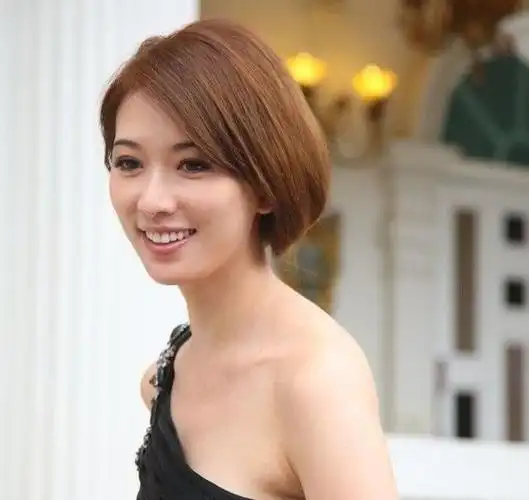 5年后,再看50岁林志玲现状,才明白她为何会嫁给小7岁的黑泽良平