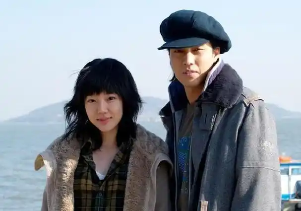 韩剧男主都娶了谁?张东健老婆有钱,玄彬老婆漂亮,元彬老婆朴素