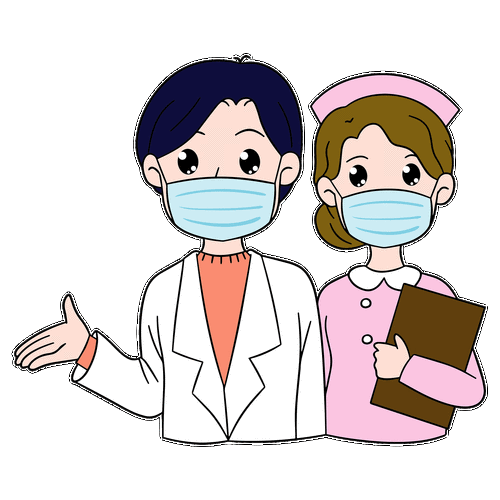 【诊疗手记】(3)倾听——温润逆境中的时光_腾讯新闻