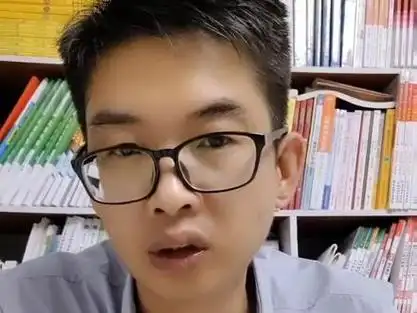 固始县实验中学 #河南中考 #河南dou知道 #金榜题名 #郑州升学王老师