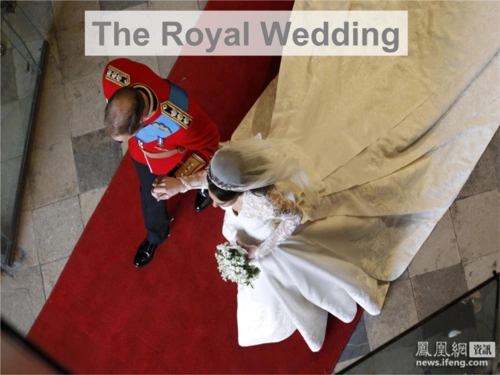 《英国世纪婚礼.ppt》