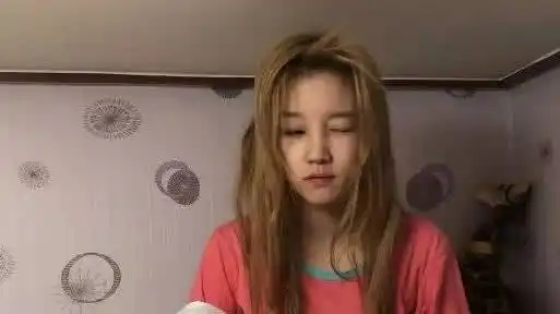 原创有种整容叫宋雨琦卸妆看清她此刻的脸瞬间成为男生最爱