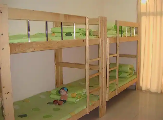 河南省实验中学达外国语小学