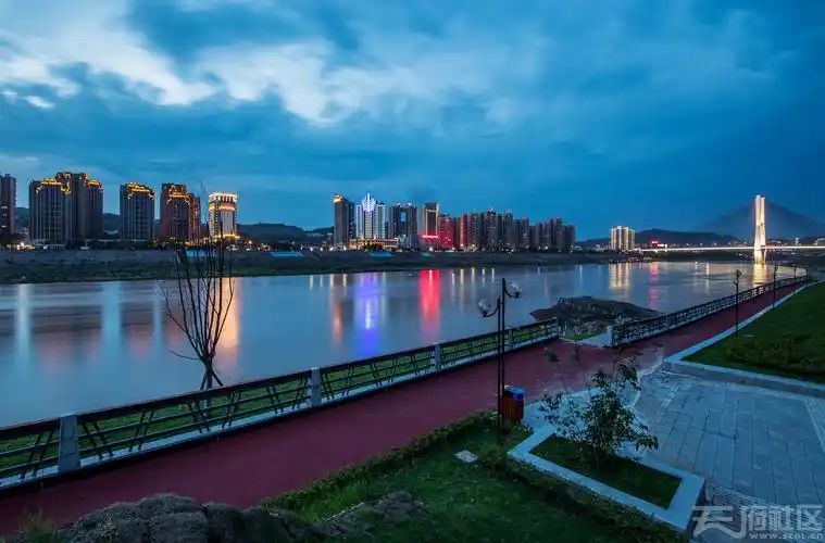 2016图片看宜宾 - 第3页 - 城市论坛 - 天府社区