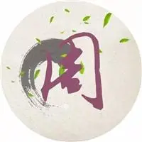 周姓氏头像周姓氏头像带字图片