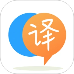 英语翻译软件v34