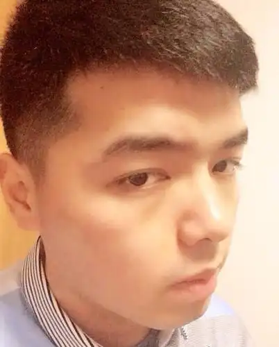 英雄联盟主播卡尔直播摇号选英雄排位,网友:有实力为所欲为_手机搜狐