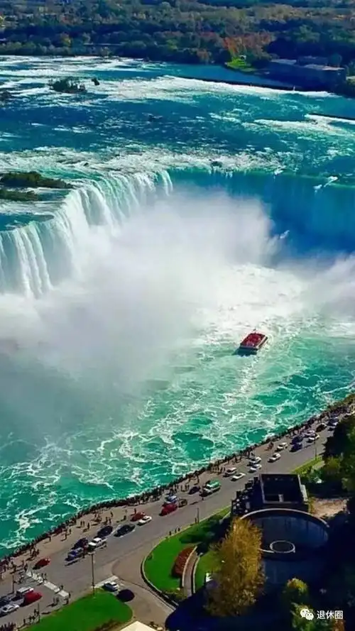惊艳千年奇观!震撼人心!