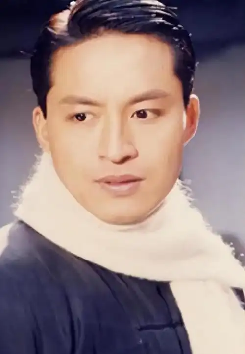 知名演员马景涛,如今为他"嗜酒如命"的行为,付出了代价