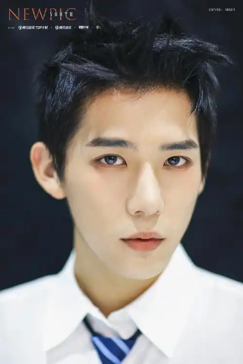 百岁之好一言为定##newpic