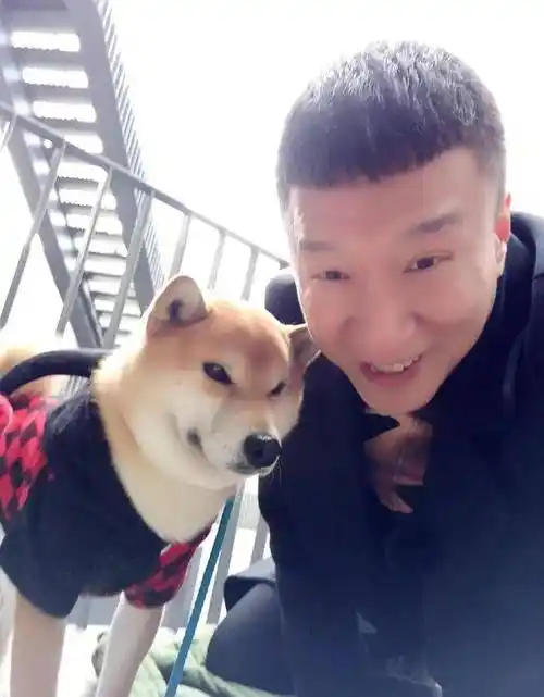 孙红雷也老了,单眼皮都变成了双眼皮,但不影响演技_眼睛_征服_时候