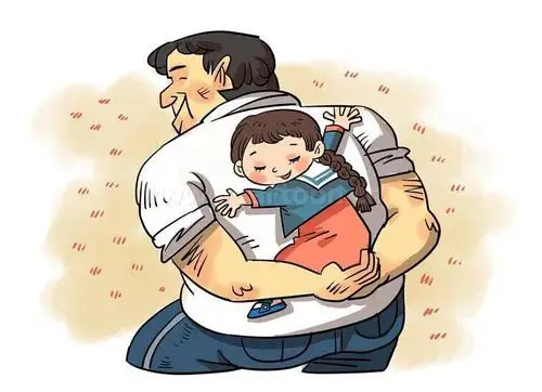 父亲节遇见端午节,我们都欠父亲一份礼物,谈谈父亲节