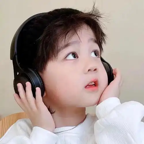 萌娃 #人类幼崽 #男生头像 #头像 #萌 - 抖音