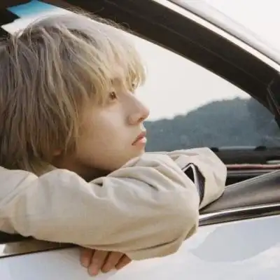 港风男头利群劲大知道了吗