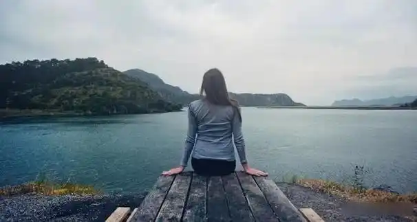 中年女人的这种"渴求",越压抑越疯狂