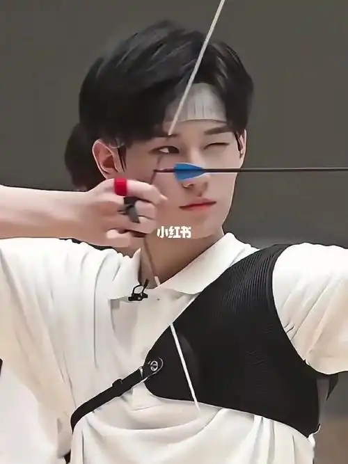 视频|还能加饭吗#张真源  #张真源live之神  #时代少年团张真源