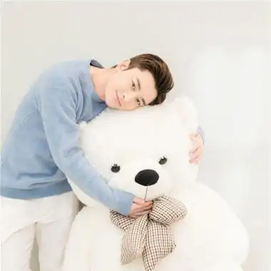 贾乃亮头像高清图片贾乃亮近期图片大全