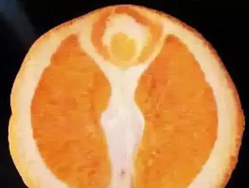 5张错觉图你能盯上8秒一定是王者叫你师傅都行