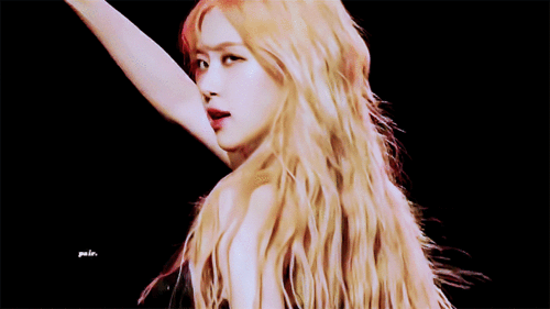 800_450gif 动态图 动图