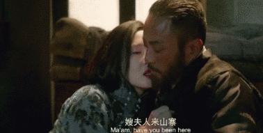 她的性感,我看不懂|余男|郭珍霓|孟佳|赵合德_网易订阅